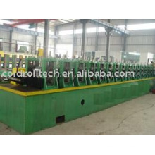 Rack Roll Forming Machine